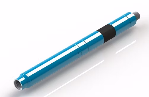 Emballeur d'injection d'eau fabriqué en Chine